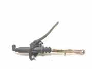 Kupplungszylinder VOLVO S60 I 2.4 D5 8636540