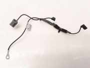 Antenne Dach Jaguar XJ (X350, X358) 2W9318K891BD