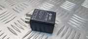 Relais AUDI 80 (81, 85, B2) 1.6 171919092