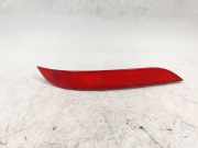 Rückstrahler BMW 5er Touring (E61) 64146915040