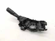 Lenkstockschalter TOYOTA AURIS (_E18_) 1.8 Hybrid (ZWE186_) 17F852