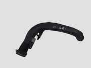 Saugschlauchhalter VOLVO V40 Hatchback D3 31325985