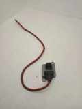 Sauerstoffsensor (Lambdasensor) BMW X6 (F16, F86) xDrive 40 d 8589846