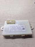 Keyless Steuergerät MERCEDES-BENZ C (W205) C 220 BlueTEC / d (205.004) A2229018202