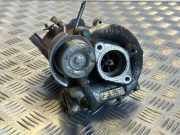 Turbolader NISSAN ALMERA TINO (V10) 2.2 dCi