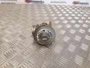 Abgasrückführventil BMW 5er (E39)