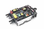 Sicherungskasten BMW 2 Coupe (F22, F87) 220 i 9389070