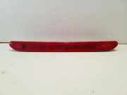 Zusatzbremsleuchte VW GOLF PLUS (5M1, 521) 1.4 TSI 5k0945087b