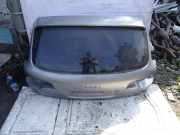 Heckklappe geschlossen Audi Q7 (4L)