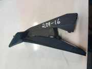 Gaspedal BMW X6 (E71, E72) xDrive 50 i 6789998