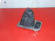 Schaltanzeige CITROËN C5 I Break (DE_) 2.0 HDi (DERHSB, DERHSE) 9682472277 9682471977