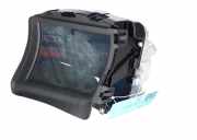 Head-Up-Display AUDI A8 D4 (4H_) 3.0 TDI quattro 4H0919617