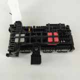 Sicherungskasten MERCEDES-BENZ GLE (W167) 450 4-matic (167.159) A1675466401 A1679063103