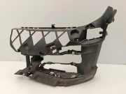 Frontstoßstange Mittelteil BMW 3 (G20, G80, G28) M3 Competition M3 G80 8069347