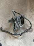 Kraftstofffilter MITSUBISHI SPACE STAR MPV (DG_A) 1.9 DI-D (DG4A)