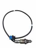 Sauerstoffsensor (Lambdasensor) FORD KUGA III (DFK) 2.5 FHEV LX61-9G444-BB