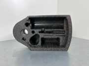 Handschuhfach VW ARTEON SHOOTING BRAKE (3H9) 2.0 TDI 3G5864469
