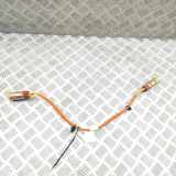 Kabelbaum BMW 5 (G60) i5 eDrive40 5A58F90