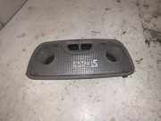 Innenleuchte Volvo XC90 I (275) 9178936