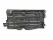 Rechte Unterbodenabdeckung PEUGEOT 208 II (UB_, UP_, UW_, UJ_) 1.2 PureTech 100 115396A0