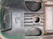 Andere Teile des Innenraums VW LT 28-35 I Minibus / passenger (281-363) 2.4 D 111837239b