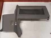 Schwellerleisten VW Transporter T5 Kasten () 7H1858904A