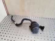 Behälter Servolenkungspumpe AUDI A4 (8K2, B8) 2.0 TDI 4F0422371D