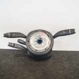 Lenkstockschalter MERCEDES-BENZ S Coupe (C217) S 500 (217.382) N/A