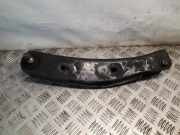 Gerader Querlenker vorne rechts JEEP GRAND CHEROKEE II (WJ, WG) 2.7 CRD 4x4