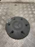 Radabdeckung Mercedes-Benz Sprinter 5t Kasten (906) A9064010025
