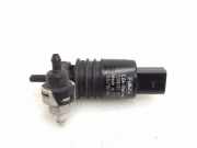 PUMPE SCHEIBENWASCHANLAGE FORD KUGA II (DM2) 1.6 EcoBoost CJ5417664AA