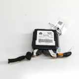 Airbag-Steuergerät PEUGEOT 5008 III (KA, KB, KC) e-210 682955600
