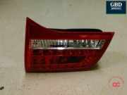 Rückleuchte links Audi A6 (4F, C6) 4F9945094E