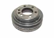 Halter für Servopumpe BMW 3er (E30) 11231717717