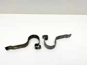 Kühlerträger Mercedes-Benz SL (R107) A1075040186