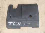 Motorabdeckung FORD GALAXY (WGR) 1.9 TDI 028103935