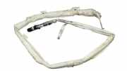 SRS Modul Dach links BMW 5 Touring (E61) 525 d xDrive 85914733802A