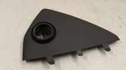 Armaturenbrett Seitenverkleidung AUDI A3 Sportback (8YA) 30 TFSI 8Y0857085
