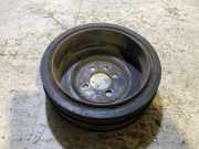 Kurbelwellenriemenscheibe SKODA SUPERB II Estate (3T5) 1.9 TDI 03G105243B