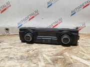 Andere Steuergeräte BMW X5 (E70) xDrive 50 i 9129014