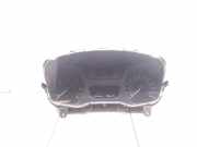 Tachometer Ford Transit Custom V362 Kasten (FY, FZ) BK3T10849DH