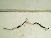 Klimaleitung TOYOTA LAND CRUISER (_J15_) 2.8 D-4D (GDJ150_, GDJ155_) 8857860540