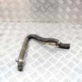 Schlauch Kühlung MERCEDES-BENZ SL (R107) 380 SL (107.045) A1078313594 1078313594