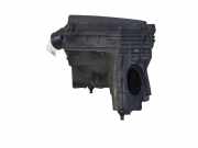 Luftfilterkasten LAND ROVER FREELANDER 2 (L359) 2.2 TD4 4x4 6G929600