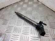 Einspritzdüse AUDI A8 D3 (4E2, 4E8) 4.2 TDI quattro 0445115041