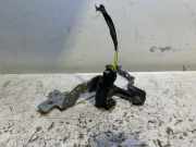 Höhenstandsensor hinten rechts MERCEDES-BENZ EQA(H243) 250 (243.701) A0009059413