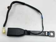 Gurtschloss Subaru Outback IV (BR) NSB1093