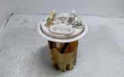 Kraftstofftankpumpe PEUGEOT 407 Coupe (6C_) 2.0 HDi
