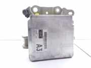 Airbag-Steuergerät TOYOTA PREVIA (_R3_) 2.0 D-4D (CLR30_) 8917028230