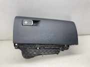 Handschuhfach BMW 3er (F30, F80) 9228283